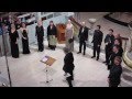 Miserere I Vagn Holmboe I Ars Nova Copenhagen