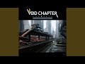 Phobia (Instrumental)