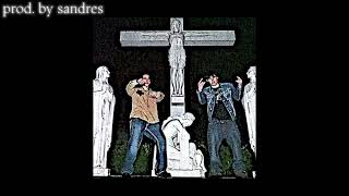[free] FUNERAL x RANBOW BRIDGE 3 | haunted mound type beat - "funeral" [2024]