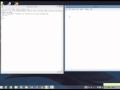 1. Python intro - shell vs IDLE