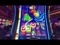 experience the excitement of piñata pays slot machine gambling pugs