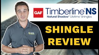 GAF Natural Shadow Shingles Review: Benefits, Costs, and Common Complaints