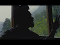 Doshii - LOST | Part 1 | Official Music Video 4K | Kyuki Roya Hun khoya | Prod. Ryini Beats