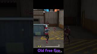 old Free fire max #gameplay #trending #shortsvideo #shortsfeed #trending #old free fire max #games