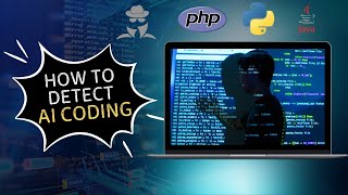 How to Detect AI-Generated Code | Codespy AI Detector Tutorial
