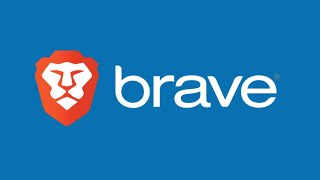 Brave Browser ดีไหมและต่างกับเจ้าอื่นอย่างไร