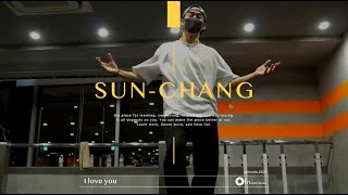 SUN-CHANG \