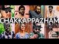 Thug life malayalam | Chakkappazham thug life collections | THE JK |41KLikes1,266,162