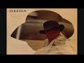 zulema ‎– zulema lp 1972