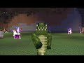 more lights addon for minecraft bedrock detailed showcase u0026 review