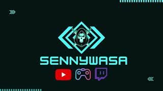 KalOnline Redemption First Castle War 9/18/2022 - SennyWasa KinGs\