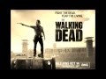 Fink - Warm Shadow (The Walking Dead Music / season 3 episode 13 ''arrow on the doorpost'')