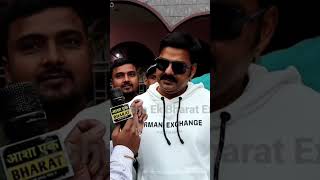 Pawan Singh Interview | Jyoti Singh | Pawan Singh \u0026 Jyoti Singh Interview | Pawan Singh Video