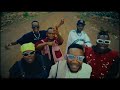 HANDINYORE REMIX_MR ATTENTION, FREEMAN, HOLY TEN, BAGGA,KADJAH,DELROY,KADIKI,CHILLMASTER,VOLTS JT