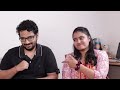 living on 42 lakhs package working at amazon fix your finance ep 16