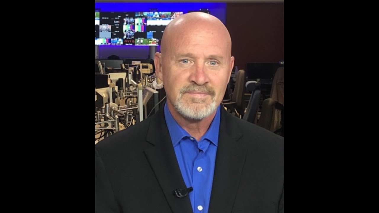 J6 hearing: more evidence of Trump's crimes AND more evidence of persistent unfairness & injustice