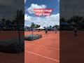 Lompat tinggi | High Jump | Sk Maidan #sports