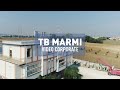 TB MARMI || VIDEO CORPORATE