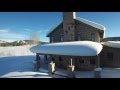 Steamboat Springs Ranch For Sale SOLD $840,000