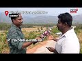 palakkad elephant attack pt 7 ഉൾവനത്തിലേക്ക് ദൗത്യം പ്രതിസന്ധിയിൽ pt 7 elephant kerala news