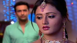 Uttaran - उतरन - Full Episode 342