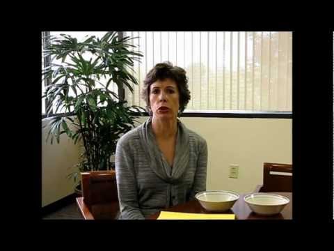 Prevailing Wage and Fringe Benefits Prevailing Wage and Fringe Benefits