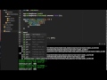 KnexJS Tutorial - 6 - Insert rows in Postgres