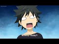 gray s dream ~ fairy tail 100 years quest episode 24