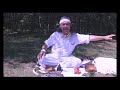 taíno spiritual wisdom shamanic practices and sacred plant medicine miguel sobaoko koromo sague