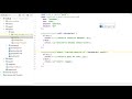 Odense Class01 - NodeJS - week 3