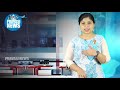 യുഎഇയില്‍ ഇന്നും 3000 കടന്ന് രോഗികള്‍ 7 മരണം i uae covid updates