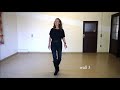 Love you now  (Recap) - Maggie Gallagher - Anke