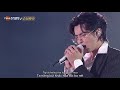 vietsub kara kris wu eternal love nhị tam live