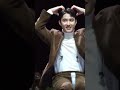 230116 도경수의 곰돌이피스 아궁빵 콩순이피스 🫶