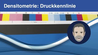 Densitometrie: Druckkennlinie