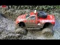 RC Trucks Mud SPA! 11 Trucks mudding at Butterfly Trail - Axial SCX10 RC4WD Trail Finder 2 RC Trucks Mud SPA! 11 Trucks mudding at Butterfly Trail - Axial SCX10 RC4WD Trail Finder 2
