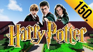 【AVM 150.】Harry Potter és a Bölcsek Köve