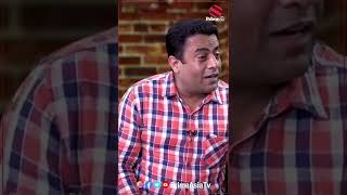 Tag Karo Bhujia Waleyan Nu 🤣 || Chajj Da Vichar || Swarn Tehna || Punjabi Comedy || Funny