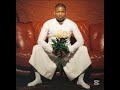 Beast Viking - Flowers