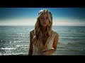 Madeline Merlo - Sinking Like a Stone (Official Music Video)