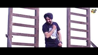 Somwar I Vicky Hiron I Punjabi Song I Whats App Status