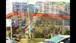 Residential Apartment for Sale in Bestech Park View Spa, Sector-47 Gurgaon by ww