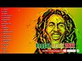 UB40, Bob Marley, Lucky Dube, Alpha Blondy Greatest Hits - Best Reggae Songs Of All Time