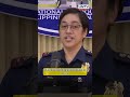 ‘Angels of death’ na umano’y panakot ni Quiboloy sa ilang biktima, iniimbestigahan ng PNP