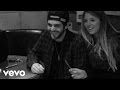Thomas Rhett - When I Was Your Man