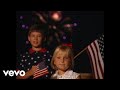 Cedarmont Kids - You're a Grand Old Flag