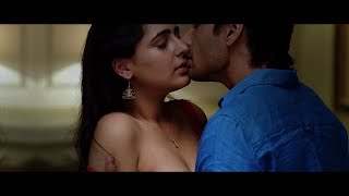 Mxtube.net :: Sex and xxx full movie English Hollywood Mp4 3GP Video & Mp3  Download unlimited Videos Download