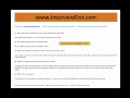 Top Core Java Interview Question and Answer 9