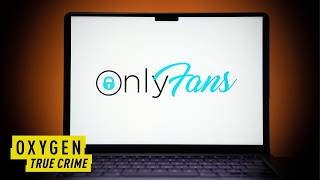 Alleged OnlyFans House Case: Man Charged With Human Trafficking | Oxygen