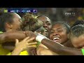 Jamaica v Australia  FIFA Women’s World Cup France 2019  Match Highlights